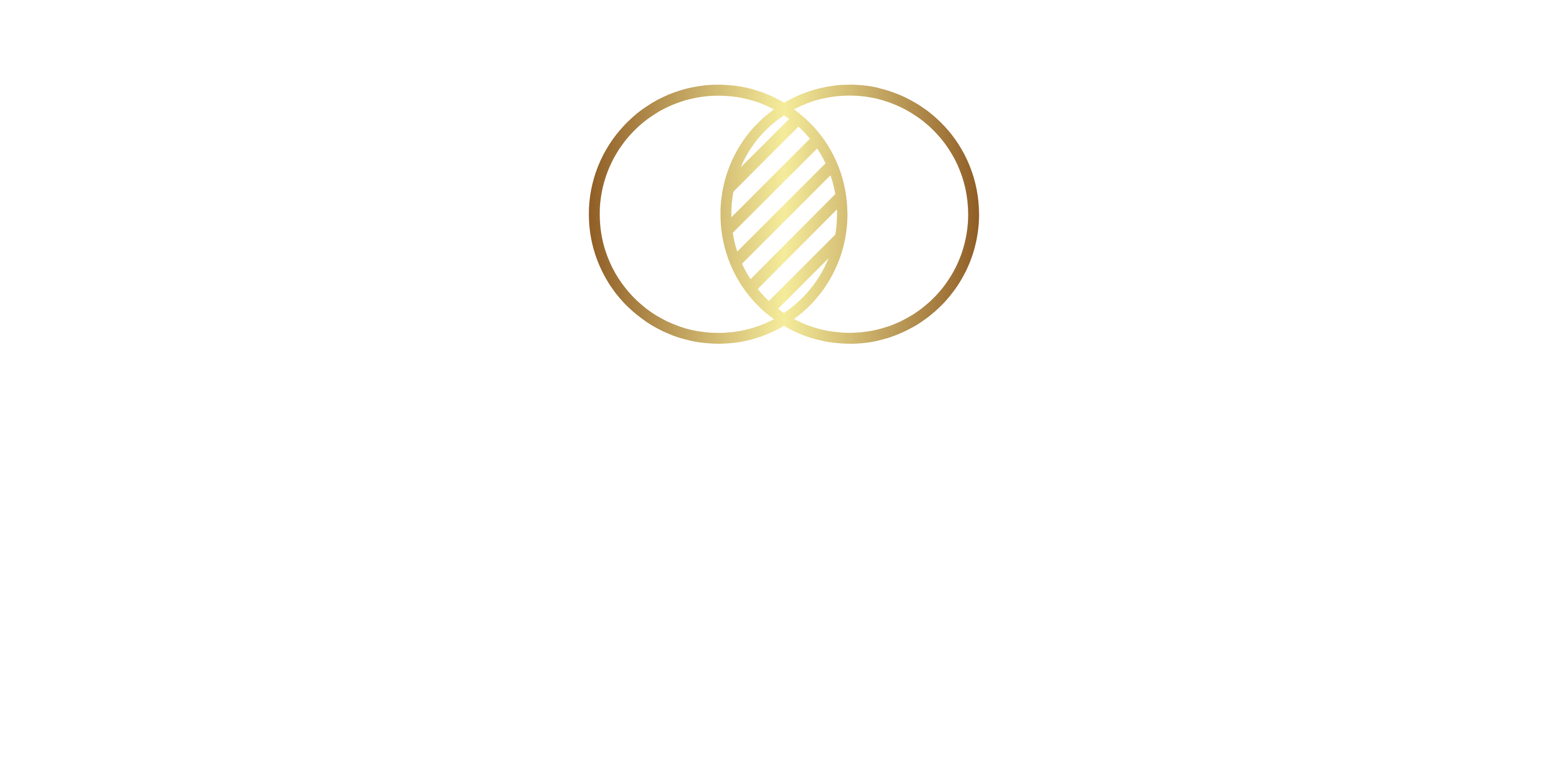 The Outpouring City